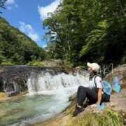 ヒメ日記 2025/09/30 21:04 投稿 のざき Sweet Room