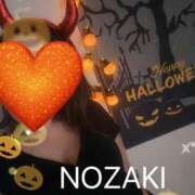 ヒメ日記 2025/10/20 16:33 投稿 のざき Sweet Room