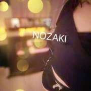 ヒメ日記 2025/10/29 17:44 投稿 のざき Sweet Room