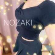 ヒメ日記 2025/10/30 13:04 投稿 のざき Sweet Room