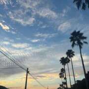 ヒメ日記 2025/10/31 10:14 投稿 のざき Sweet Room