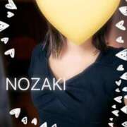 ヒメ日記 2025/11/03 12:34 投稿 のざき Sweet Room