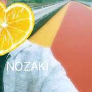 ヒメ日記 2025/11/06 09:14 投稿 のざき Sweet Room