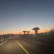 ヒメ日記 2025/11/07 19:14 投稿 のざき Sweet Room