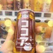 ヒメ日記 2025/11/12 14:04 投稿 のざき Sweet Room