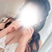 ヒメ日記 2025/12/30 17:03 投稿 まろん☆STANDARD Ribbon 1st