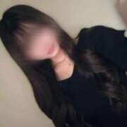 ヒメ日記 2026/01/02 20:03 投稿 まろん☆STANDARD Ribbon 1st