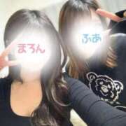 ヒメ日記 2026/01/03 21:43 投稿 まろん☆STANDARD Ribbon 1st