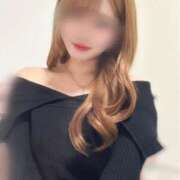 ヒメ日記 2026/01/10 22:53 投稿 まろん☆STANDARD Ribbon 1st