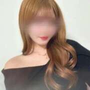 ヒメ日記 2026/01/11 00:33 投稿 まろん☆STANDARD Ribbon 1st