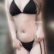 ヒメ日記 2026/01/21 01:23 投稿 まろん☆STANDARD Ribbon 1st