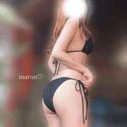 ヒメ日記 2026/01/26 02:23 投稿 まろん☆STANDARD Ribbon 1st