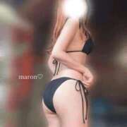 ヒメ日記 2026/01/28 02:23 投稿 まろん☆STANDARD Ribbon 1st