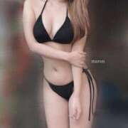 ヒメ日記 2026/01/28 18:13 投稿 まろん☆STANDARD Ribbon 1st