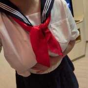 こころ 〈おはよう☀️〉10:00から出勤♡ 埼玉熊谷ちゃんこ