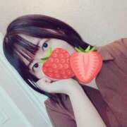 ヒメ日記 2025/09/18 10:08 投稿 かぐや ぽっちゃり巨乳素人専門 埼玉越谷ちゃんこ