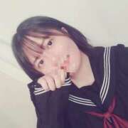 ヒメ日記 2025/09/18 11:49 投稿 かぐや ぽっちゃり巨乳素人専門 埼玉越谷ちゃんこ