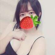 ヒメ日記 2025/09/20 07:49 投稿 かぐや ぽっちゃり巨乳素人専門 埼玉越谷ちゃんこ