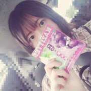 ヒメ日記 2025/09/20 12:38 投稿 かぐや ぽっちゃり巨乳素人専門 埼玉越谷ちゃんこ