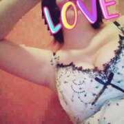 ヒメ日記 2025/09/20 15:52 投稿 かぐや ぽっちゃり巨乳素人専門 埼玉越谷ちゃんこ