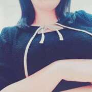 ヒメ日記 2025/09/21 10:16 投稿 かぐや ぽっちゃり巨乳素人専門 埼玉越谷ちゃんこ