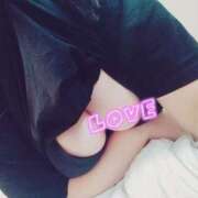 ヒメ日記 2025/09/21 12:27 投稿 かぐや ぽっちゃり巨乳素人専門 埼玉越谷ちゃんこ