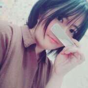 ヒメ日記 2025/09/21 16:01 投稿 かぐや ぽっちゃり巨乳素人専門 埼玉越谷ちゃんこ