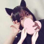 ヒメ日記 2025/09/23 11:49 投稿 かぐや ぽっちゃり巨乳素人専門 埼玉越谷ちゃんこ