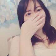 かぐや ロング？ショート？❤ヽ(≧▽≦)/ ぽっちゃり巨乳素人専門 埼玉越谷ちゃんこ