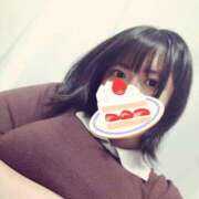 かぐや 参上٩(๑❛ᴗ❛๑)۶ ぽっちゃり巨乳素人専門 埼玉越谷ちゃんこ