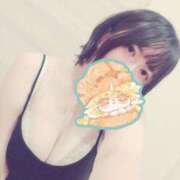 かぐや ☺にこにこ☺ ぽっちゃり巨乳素人専門 埼玉越谷ちゃんこ