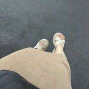 かぐや いそげ～💨💦 ぽっちゃり巨乳素人専門 埼玉越谷ちゃんこ