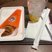 ヒメ日記 2025/12/02 18:53 投稿 あず チューリップ仙台店