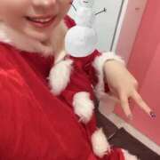 ヒメ日記 2025/12/03 09:03 投稿 あず チューリップ仙台店