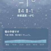 ヒメ日記 2025/12/04 06:46 投稿 あず チューリップ仙台店