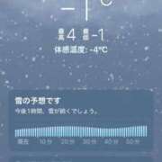 ヒメ日記 2025/12/04 06:53 投稿 あず チューリップ仙台店