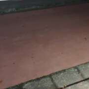 ヒメ日記 2025/12/04 19:01 投稿 あず チューリップ仙台店