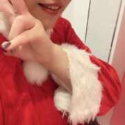 ヒメ日記 2025/12/05 02:53 投稿 あず チューリップ仙台店