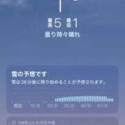 ヒメ日記 2025/12/05 07:23 投稿 あず チューリップ仙台店