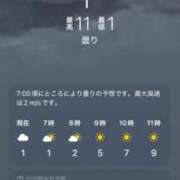 ヒメ日記 2025/12/06 07:01 投稿 あず チューリップ仙台店