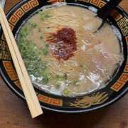 ヒメ日記 2025/12/06 15:46 投稿 あず チューリップ仙台店