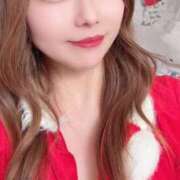 ヒメ日記 2025/12/07 11:43 投稿 あず チューリップ仙台店