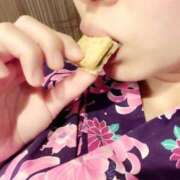 ヒメ日記 2025/12/07 13:15 投稿 あず チューリップ仙台店