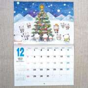 ヒメ日記 2025/12/08 02:46 投稿 あず チューリップ仙台店