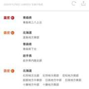 ヒメ日記 2025/12/08 23:31 投稿 あず チューリップ仙台店