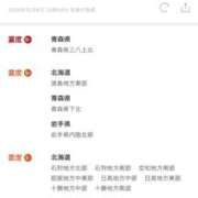 ヒメ日記 2025/12/08 23:40 投稿 あず チューリップ仙台店