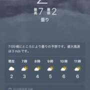 ヒメ日記 2025/12/09 07:01 投稿 あず チューリップ仙台店