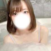 ヒメ日記 2025/09/22 04:51 投稿 ゆか 秋葉原コスプレ学園(AKG)