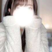 ヒメ日記 2025/10/12 17:51 投稿 ゆか 秋葉原コスプレ学園(AKG)