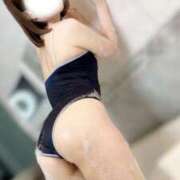 ヒメ日記 2025/10/14 12:21 投稿 ゆか 秋葉原コスプレ学園(AKG)